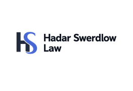 Hadar Swerdlow Law